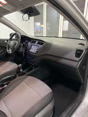 Hyundai i 20 2019 FACELIFT-ΟΘΟΝΗ-CAMERA-thumb-13