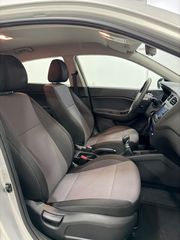 Hyundai i 20 2019 FACELIFT-ΟΘΟΝΗ-CAMERA-thumb-14