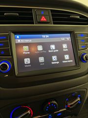 Hyundai i 20 2019 FACELIFT-ΟΘΟΝΗ-CAMERA-thumb-19