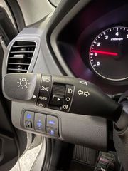 Hyundai i 20 2019 FACELIFT-ΟΘΟΝΗ-CAMERA-thumb-17