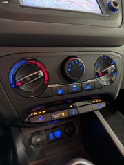 Hyundai i 20 2019 FACELIFT-ΟΘΟΝΗ-CAMERA-thumb-20