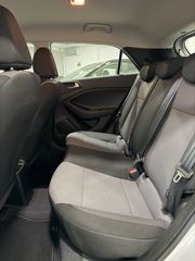 Hyundai i 20 2019 FACELIFT-ΟΘΟΝΗ-CAMERA-thumb-15
