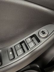 Hyundai i 20 2019 FACELIFT-ΟΘΟΝΗ-CAMERA-thumb-21