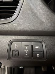 Hyundai i 20 2019 FACELIFT-ΟΘΟΝΗ-CAMERA-thumb-22