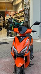 Daytona Revo 50 2024-thumb-2