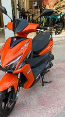 Daytona Revo 50 2024-thumb-3