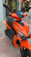 Daytona Revo 50 2024-thumb-4