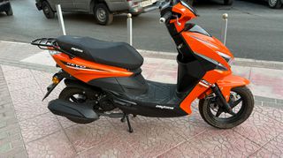 Daytona Revo 50 2024-thumb-5
