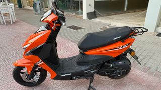 Daytona Revo 50 2024-thumb-6