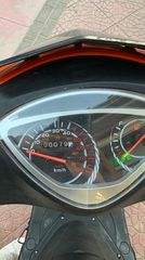 Daytona Revo 50 2024-thumb-7