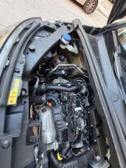 Opel Combo 2021 1.5 diesel euro6 n1 5θεσιο-thumb-62