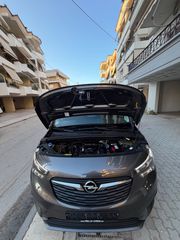 Opel Combo 2021 1.5 diesel euro6 n1 5θεσιο-thumb-64