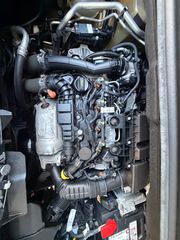 Opel Combo 2021 1.5 diesel euro6 n1 5θεσιο-thumb-65