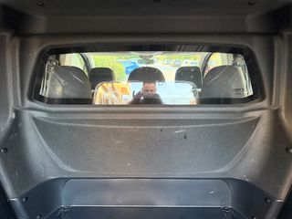 Opel Combo 2021 1.5 diesel euro6 n1 5θεσιο-thumb-36