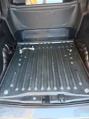 Opel Combo 2021 1.5 diesel euro6 n1 5θεσιο-thumb-37