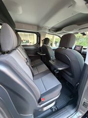 Opel Combo 2021 1.5 diesel euro6 n1 5θεσιο-thumb-41