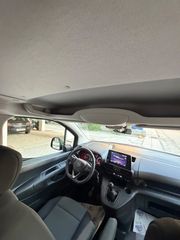 Opel Combo 2021 1.5 diesel euro6 n1 5θεσιο-thumb-42