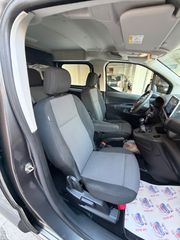 Opel Combo 2021 1.5 diesel euro6 n1 5θεσιο-thumb-43