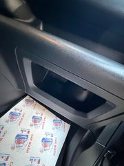 Opel Combo 2021 1.5 diesel euro6 n1 5θεσιο-thumb-46