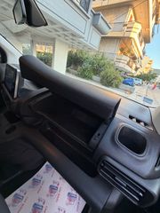 Opel Combo 2021 1.5 diesel euro6 n1 5θεσιο-thumb-47