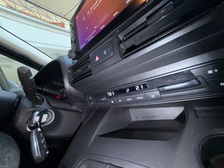 Opel Combo 2021 1.5 diesel euro6 n1 5θεσιο-thumb-48