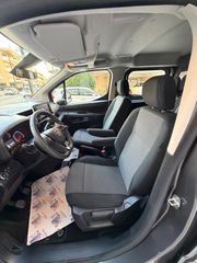 Opel Combo 2021 1.5 diesel euro6 n1 5θεσιο-thumb-50