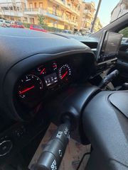 Opel Combo 2021 1.5 diesel euro6 n1 5θεσιο-thumb-51