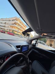 Opel Combo 2021 1.5 diesel euro6 n1 5θεσιο-thumb-56