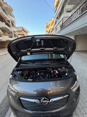 Opel Combo 2021 1.5 diesel euro6 n1 5θεσιο-thumb-57