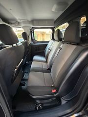 Opel Combo 2021 1.5 diesel euro6 n1 5θεσιο-thumb-58
