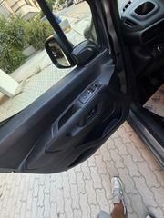 Opel Combo 2021 1.5 diesel euro6 n1 5θεσιο-thumb-59