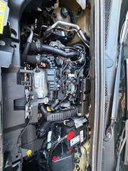Opel Combo 2021 1.5 diesel euro6 n1 5θεσιο-thumb-60