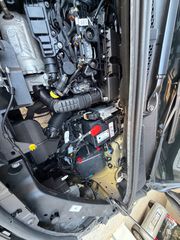 Opel Combo 2021 1.5 diesel euro6 n1 5θεσιο-thumb-61