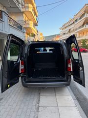 Opel Combo 2021 1.5 diesel euro6 n1 5θεσιο-thumb-34