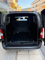 Opel Combo 2021 1.5 diesel euro6 n1 5θεσιο-thumb-35
