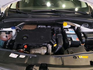 Peugeot 2008 2019 GT LINE AYTOMATO PANORAMA ΔΈΡΜΑ ΠΕΤΡΈΛΑΙΟ ΠΡΟΣΦΟΡΆ-thumb-35