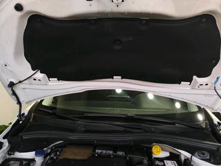 Peugeot 2008 2019 GT LINE AYTOMATO PANORAMA ΔΈΡΜΑ ΠΕΤΡΈΛΑΙΟ ΠΡΟΣΦΟΡΆ-thumb-36