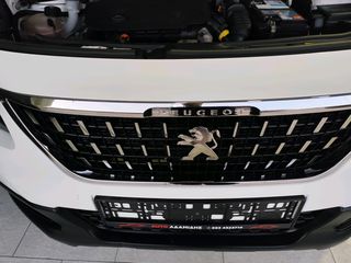 Peugeot 2008 2019 GT LINE AYTOMATO PANORAMA ΔΈΡΜΑ ΠΕΤΡΈΛΑΙΟ ΠΡΟΣΦΟΡΆ-thumb-37