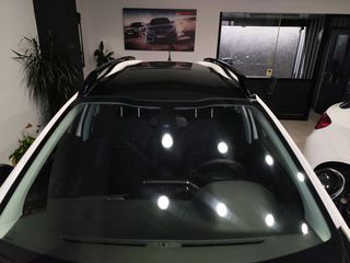 Peugeot 2008 2019 GT LINE AYTOMATO PANORAMA ΔΈΡΜΑ ΠΕΤΡΈΛΑΙΟ ΠΡΟΣΦΟΡΆ-thumb-40