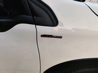 Peugeot 2008 2019 GT LINE AYTOMATO PANORAMA ΔΈΡΜΑ ΠΕΤΡΈΛΑΙΟ ΠΡΟΣΦΟΡΆ-thumb-20