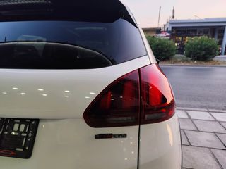 Peugeot 2008 2019 GT LINE AYTOMATO PANORAMA ΔΈΡΜΑ ΠΕΤΡΈΛΑΙΟ ΠΡΟΣΦΟΡΆ-thumb-21