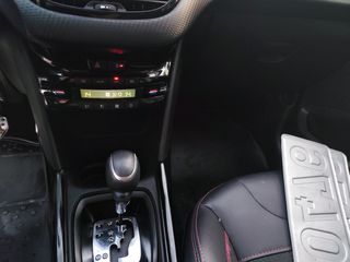Peugeot 2008 2019 GT LINE AYTOMATO PANORAMA ΔΈΡΜΑ ΠΕΤΡΈΛΑΙΟ ΠΡΟΣΦΟΡΆ-thumb-25