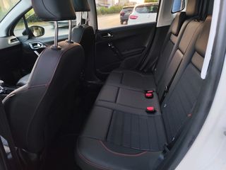Peugeot 2008 2019 GT LINE AYTOMATO PANORAMA ΔΈΡΜΑ ΠΕΤΡΈΛΑΙΟ ΠΡΟΣΦΟΡΆ-thumb-28