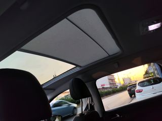 Peugeot 2008 2019 GT LINE AYTOMATO PANORAMA ΔΈΡΜΑ ΠΕΤΡΈΛΑΙΟ ΠΡΟΣΦΟΡΆ-thumb-29