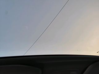 Peugeot 2008 2019 GT LINE AYTOMATO PANORAMA ΔΈΡΜΑ ΠΕΤΡΈΛΑΙΟ ΠΡΟΣΦΟΡΆ-thumb-30