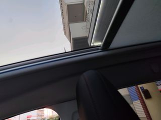 Peugeot 2008 2019 GT LINE AYTOMATO PANORAMA ΔΈΡΜΑ ΠΕΤΡΈΛΑΙΟ ΠΡΟΣΦΟΡΆ-thumb-31