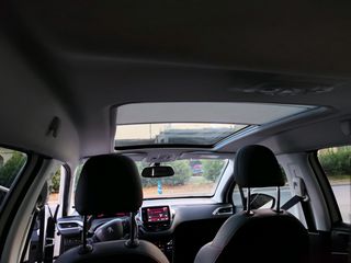 Peugeot 2008 2019 GT LINE AYTOMATO PANORAMA ΔΈΡΜΑ ΠΕΤΡΈΛΑΙΟ ΠΡΟΣΦΟΡΆ-thumb-33