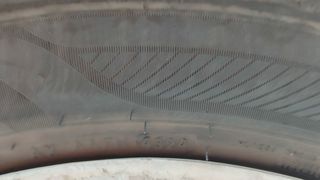 Citroen C2 2006 VTR 1.4-thumb-8