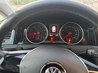 Volkswagen Golf 2015 1.2 TSI Cup BlueMotion Tech-thumb-15