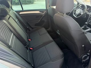 Volkswagen Golf 2015 1.2 TSI Cup BlueMotion Tech-thumb-18